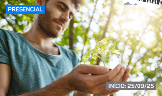Jornalismo climático: ciência, política e estratégias de cobertura