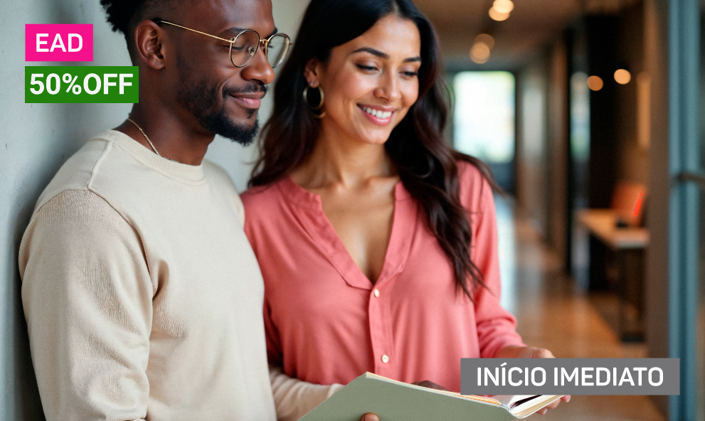 Empreendedorismo para comunicadores