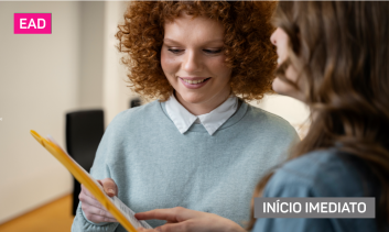 Community management: vínculos e relações com marcas