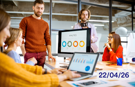 Branded content: criação e estratégia de conteúdo para marcas