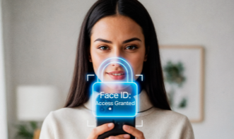 LGPD e os desafios da publicidade em tempos de IA