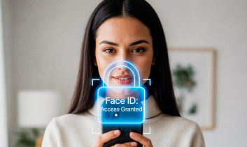 LGPD e os desafios da publicidade em tempos de IA