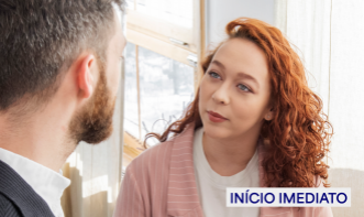 Comunicação no setor público: estratégias e práticas