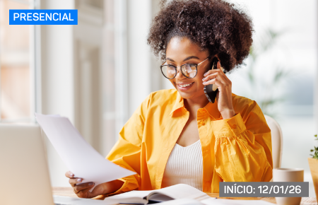 Assessoria de imprensa: planejamento e técnicas de atendimento