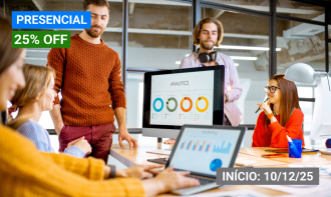 Branded content: criação e estratégia de conteúdo para marcas