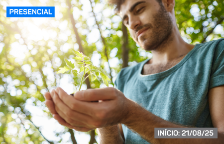Jornalismo climático: ciência, política e estratégias de cobertura