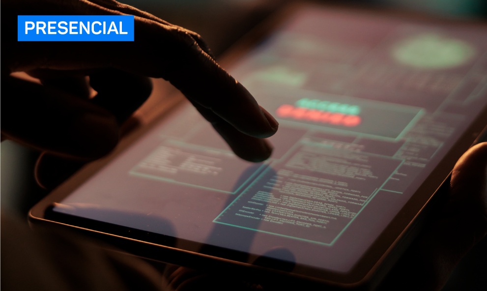 LGPD, ética e publicidade: da IA generativa ao big data