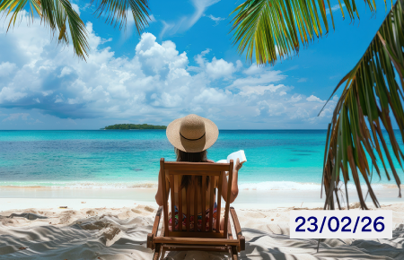 Jornalismo de viagem