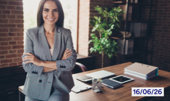 Comunicação pública: técnicas para uma linguagem eficaz