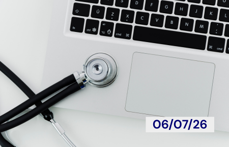Medicina e jornalismo: como escrever sobre saúde
