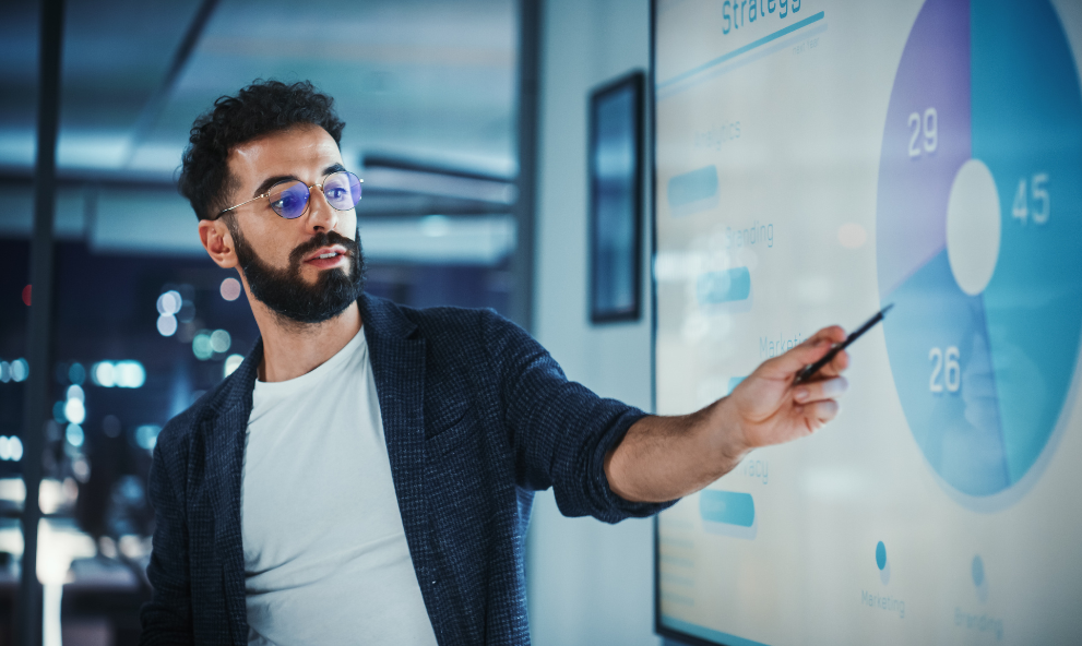 SEO: como impulsionar seus resultados no marketing digital