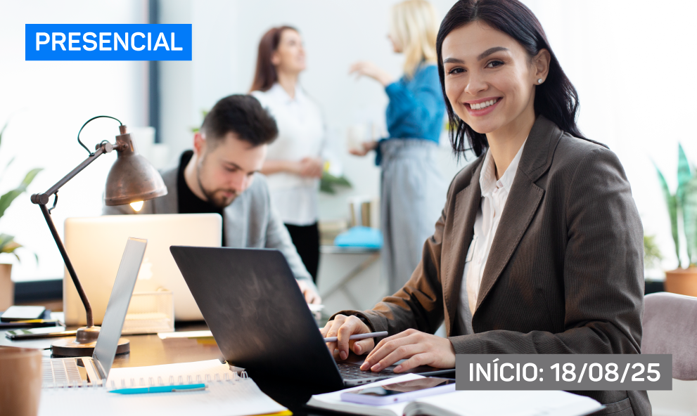 Impacto da comunicação na agenda ESG