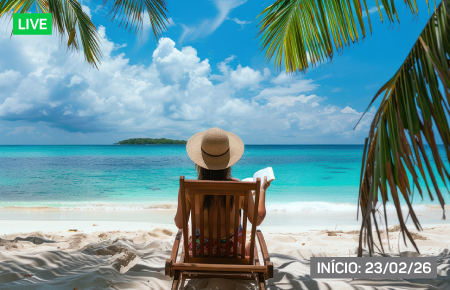 Jornalismo de viagem