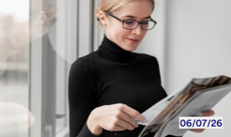 Jornalismo de moda: da pauta ao texto jornalístico