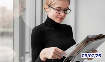 Jornalismo de moda: da pauta ao texto jornalístico