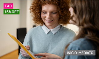 Community management: vínculos e relações com marcas