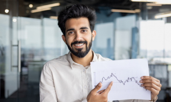 Economia, mercado e narrativa: quem traduz quem?