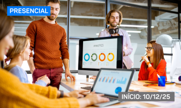 Branded content: criação e estratégia de conteúdo para marcas