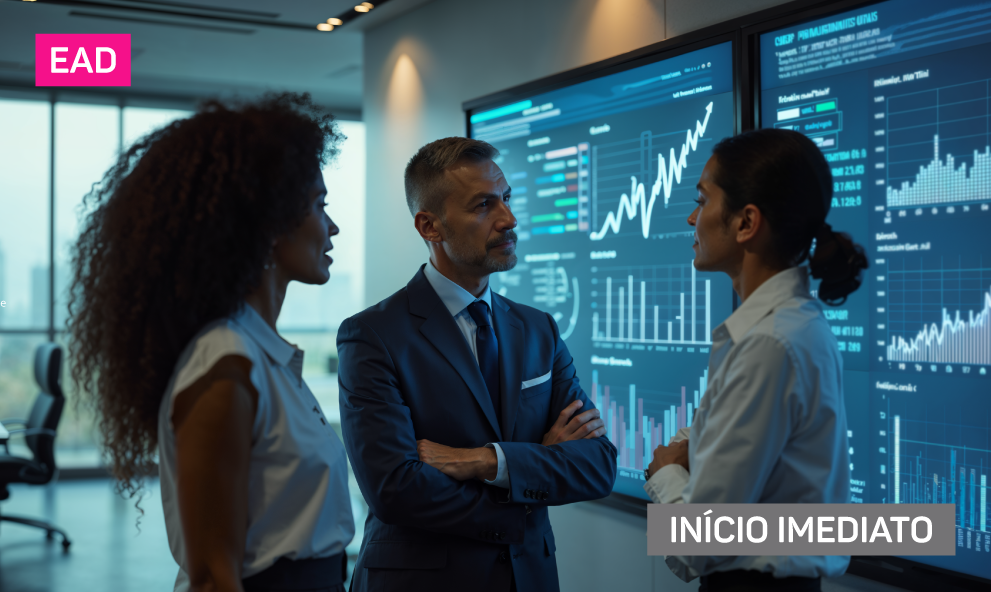 Mensuração de resultados em comunicação