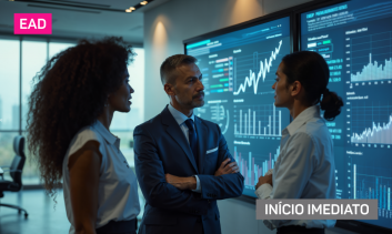 Mensuração de resultados em comunicação