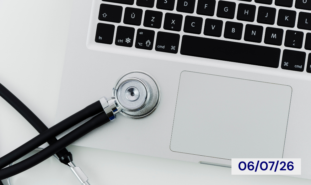 Medicina e jornalismo: como escrever sobre saúde