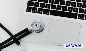 Medicina e jornalismo: como escrever sobre saúde