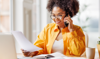 Assessoria de imprensa: planejamento e técnicas de atendimento