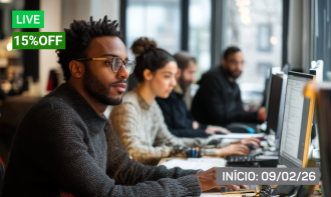 Produção de texto jornalístico para multimeios