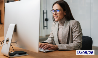 Como escrever com clareza no ambiente corporativo