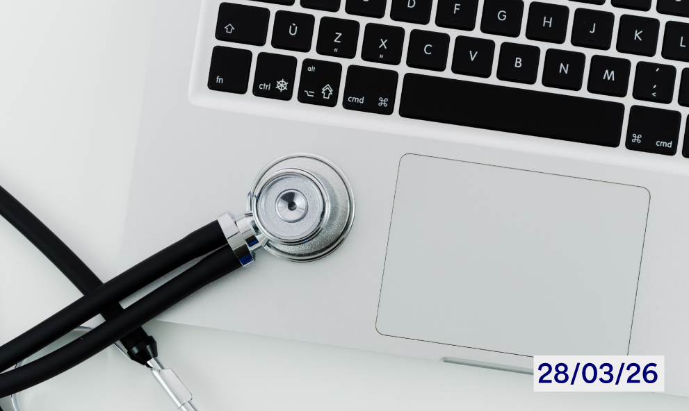 Medicina e jornalismo: como escrever sobre saúde