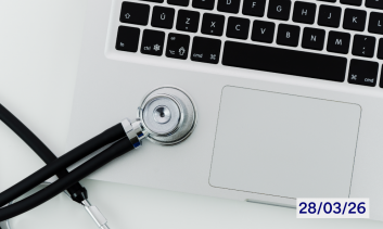 Medicina e jornalismo: como escrever sobre saúde