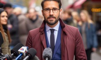 Desafios da comunicação pública