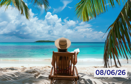 Jornalismo de viagem