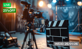 Crítica de cinema e séries