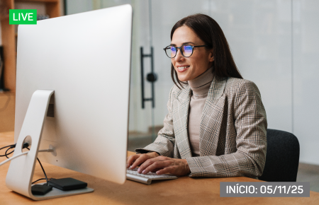 Redação corporativa