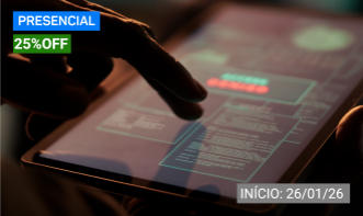 LGPD, ética e publicidade: da IA generativa ao big data