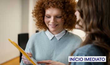 Community management: vínculos e relações com marcas