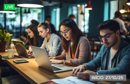 Employer branding