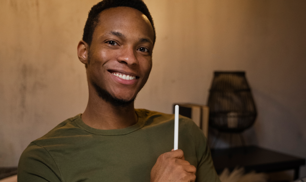 Jornalismo independente: inovação, debate público e novas formas de atuação