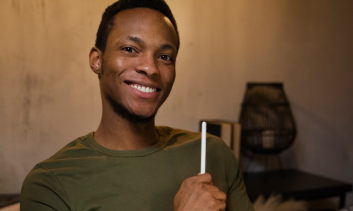 Jornalismo independente: inovação, debate público e novas formas de atuação