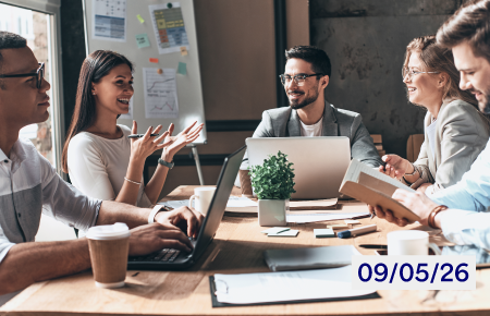 Jornalismo de negócios: da pauta ao texto