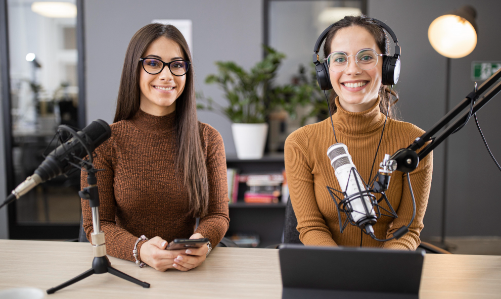 Como medir resultados em comunicação?