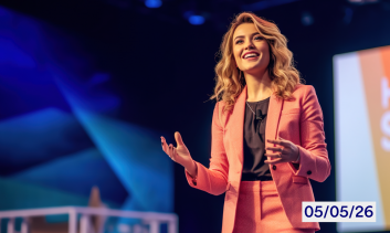 Marketing político nas redes sociais