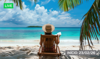 Jornalismo de viagem