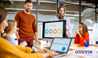 Branded content: criação e estratégia de conteúdo para marcas