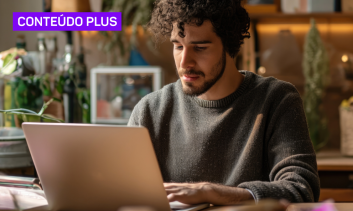 Mergulhe no universo do marketing digital