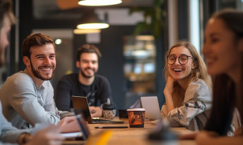 Cultura organizacional: diagnóstico, planejamento e gestão