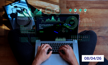 Mensuração de influenciadores digitais