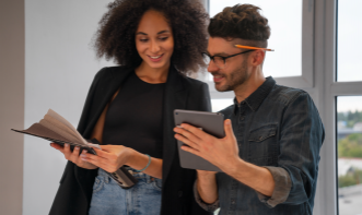 Storytelling aplicado à comunicação interna