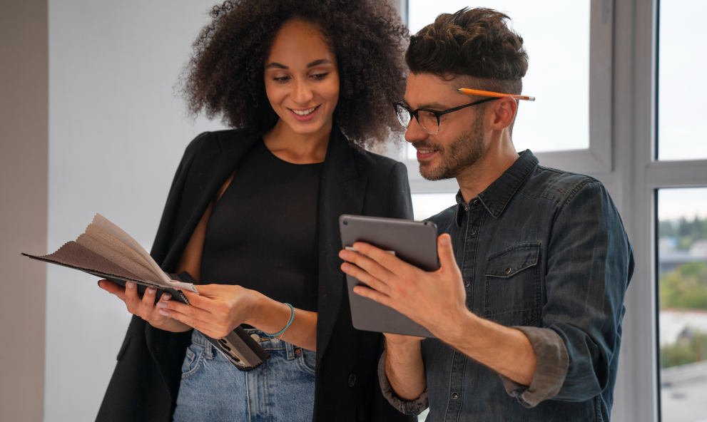 Storytelling aplicado à comunicação interna